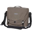 Ortlieb Courier-Bag L 18L Coffee
