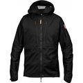Fjällräven Keb Eco-Shell Jacket Black (550)