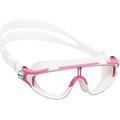 Cressi Baloo Goggles Pink / Pink White