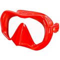 Seacsub Touch Red