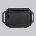 Direct Action Gear Med Pouch Horizontal MK II Black