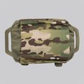 Direct Action Gear Med Pouch Horizontal MK II Multicam