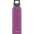 SIGG Hot & Cold ONE 0.5L Berry