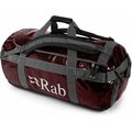 RAB Expedition Kitbag 80 Red