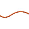 Mammut Cord POS 7 mm / 4 m (Orange)