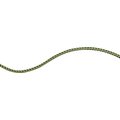 Mammut Cord POS 4 mm / 7 m (Green)
