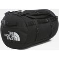 The North Face Base Camp Duffel S Black
