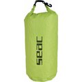 Seacsub Soft Dry Bag Green 10L