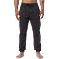 Rip Curl Beach Mission Elastic Pant Washed Black