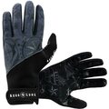 AquaLung Admiral III 2 mm Gloves Black/Charcoal