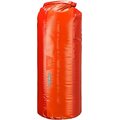 Ortlieb Dry-Bag PD 350 (35L) Punainen