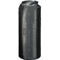 Ortlieb Dry-Bag PD 350 (35L) Musta