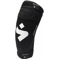 Sweet Protection Elbow Pads Black
