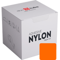 Dr.Tuba Nylon Ripstop Tape Kit (150cm x 5cm) Oranje