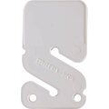 Mares Cave Line Markers White
