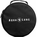 AquaLung Explorer II Regulator Bag Black