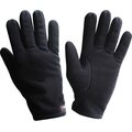 KWARK Polartec Windblock Gloves Neutral