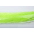 H2O Slinky Fibre FL.Chartreuse