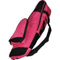 IQ Snorkeling Bag Violet