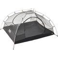 Fjällräven Mesh Inner Tent Dome 3 Black (550)
