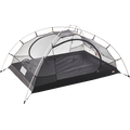 Fjällräven Mesh Inner Tent Dome 2 Black (550)