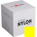 Dr.Tuba Nylon Ripstop Tape Kit (150cm x 5cm) Κίτρινο