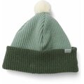 Houdini Top Hat Frost Green