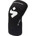 Sweet Protection Knee Guards Black