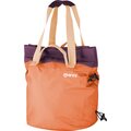Mares Seaside Beach Bag Orange