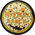 Mystery Ranch Patches Say Yes To Pizza