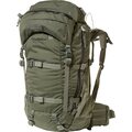 Mystery Ranch Metcalf Mens Foliage