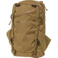 Mystery Ranch Mule - Bag Only Coyote