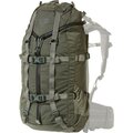 Mystery Ranch Pintler - Bag Only Foliage