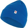 Fjällräven Tab Hat Alpine Blue (538)