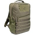 Beretta Tactical Flank Daypack Green Stone