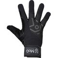 MoG Abseil / Rappel Gloves Black