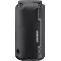 Ortlieb PS 10 Compression Dryback 12L Black