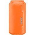 Ortlieb PS10 Packsack 12 L Orange