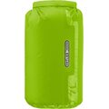 Ortlieb PS10 Packsack 7 L Light green
