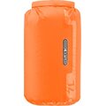 Ortlieb PS10 Packsack 7 L Orange