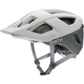 Smith Session MIPS Matte White / Cement
