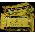 CVN Responder Bandage 6" (15cm)