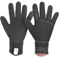 ION Neo Gloves 4/2 Black