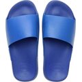Havaianas Slide Classic Blue / Indigo Blue