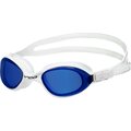 Orca Killa 180º Swimming Goggles Blue/White
