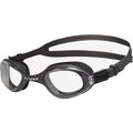 Orca Killa 180º Swimming Goggles Clear/Black