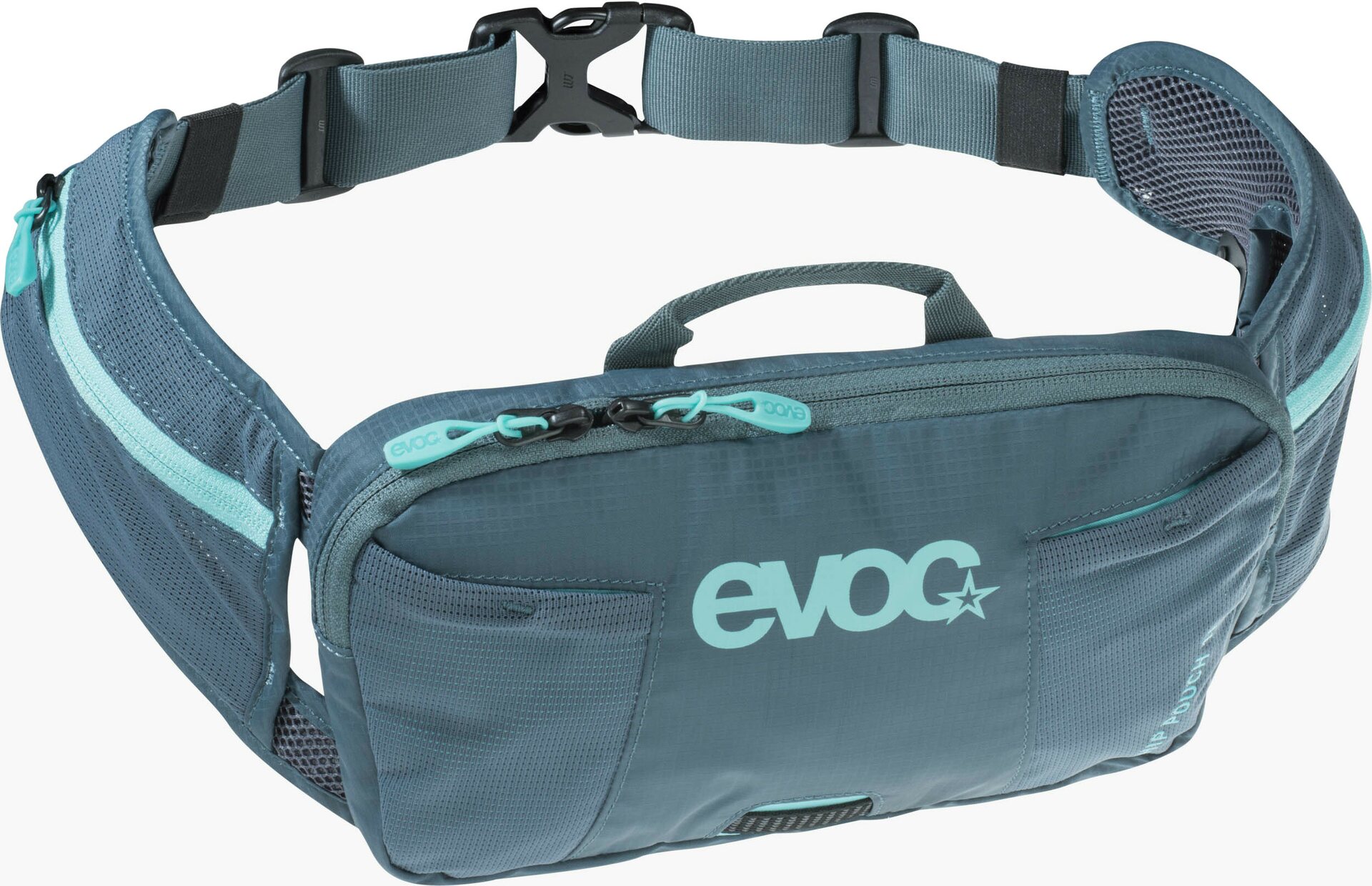 evoc 1l hip pouch