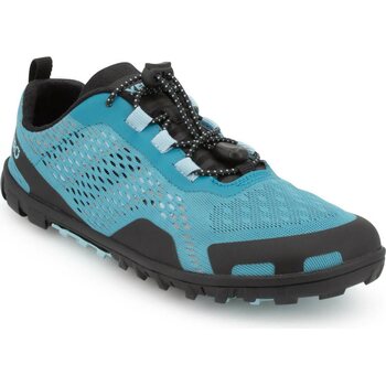 Xero Shoes Aqua X Sport Womens, Surf, EUR 41 (US W10.5)
