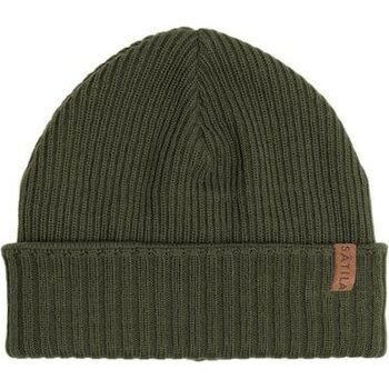Sätila Fors, Army Green, One Size