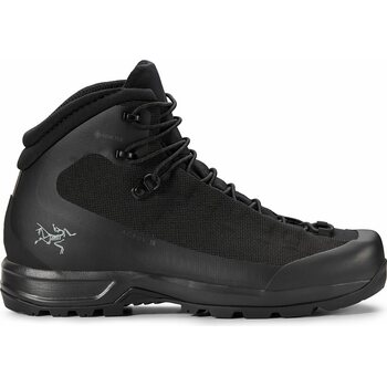 Arc'teryx Acrux TR GTX Boot Mens, Black/Black, EUR 42 (UK 8.0)